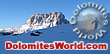 DolomitesWorld