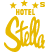 Hotel Stella